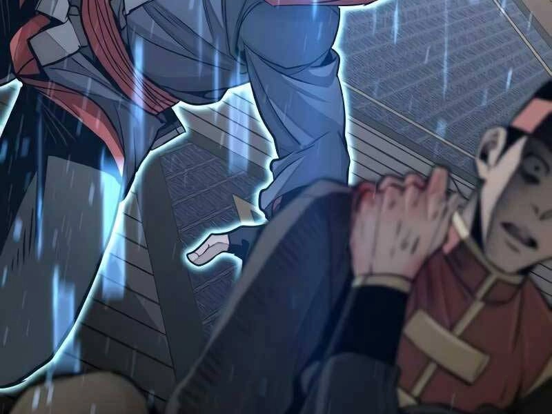 Thiên Ma Phi Thăng Truyện Chapter 19.5 - 125