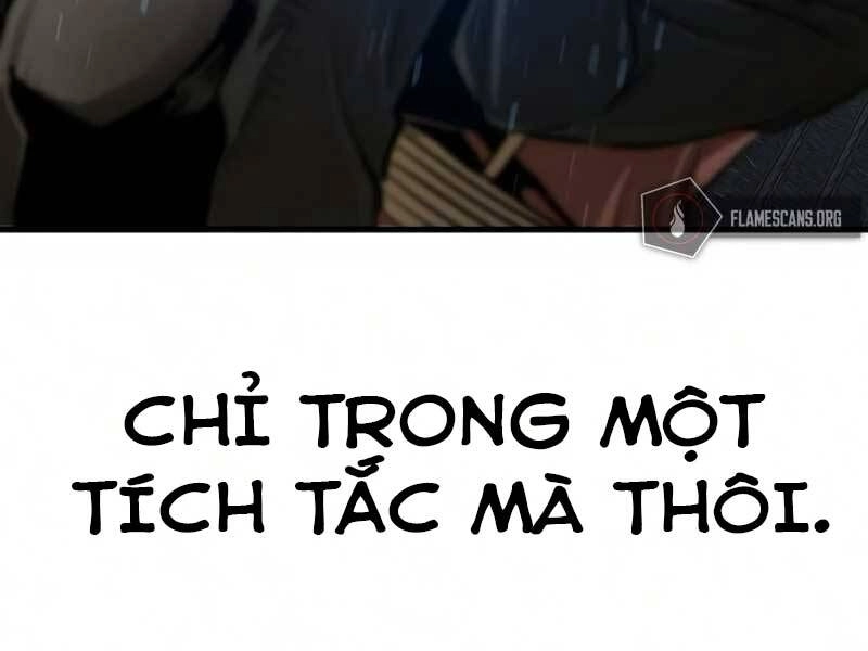 Thiên Ma Phi Thăng Truyện Chapter 19.5 - 126