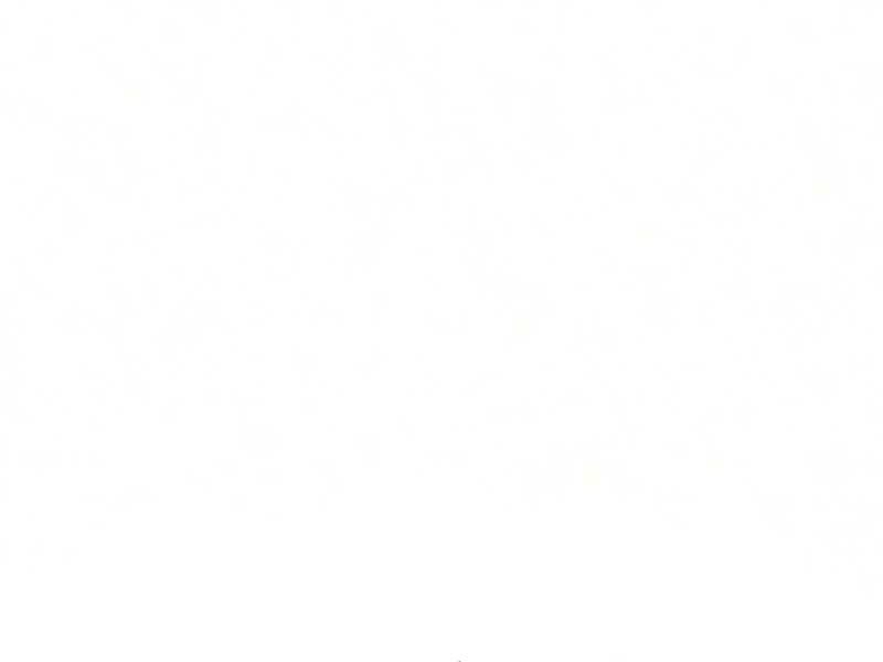 Thiên Ma Phi Thăng Truyện Chapter 19.5 - 127