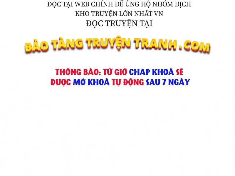 Thiên Ma Phi Thăng Truyện Chapter 19.5 - 128