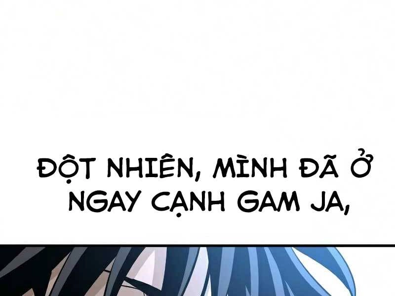 Thiên Ma Phi Thăng Truyện Chapter 19.5 - 129