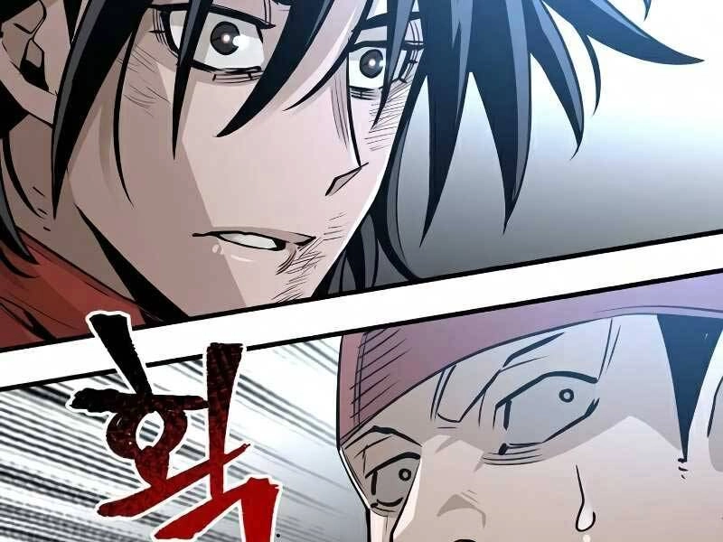 Thiên Ma Phi Thăng Truyện Chapter 19.5 - 130