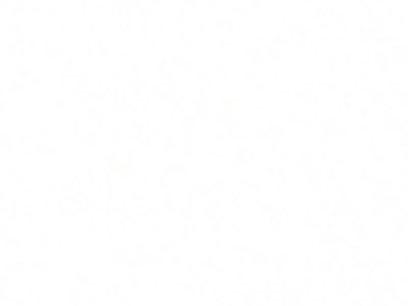 Thiên Ma Phi Thăng Truyện Chapter 19.5 - 132