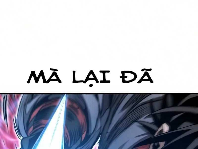 Thiên Ma Phi Thăng Truyện Chapter 19.5 - 133