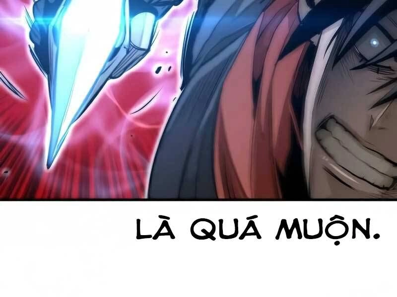 Thiên Ma Phi Thăng Truyện Chapter 19.5 - 134