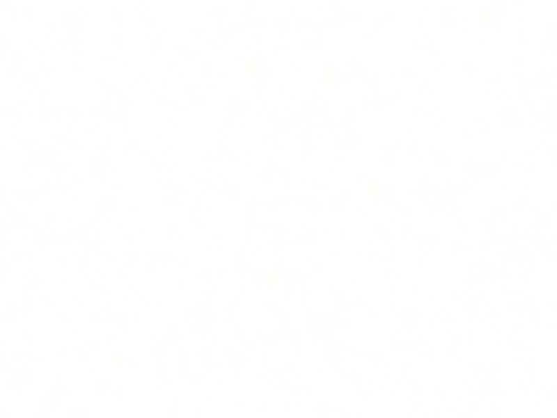 Thiên Ma Phi Thăng Truyện Chapter 19.5 - 135