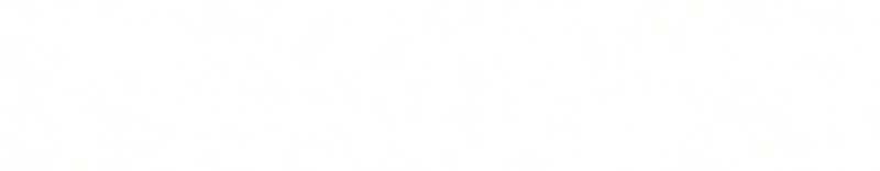 Thiên Ma Phi Thăng Truyện Chapter 19.5 - 136