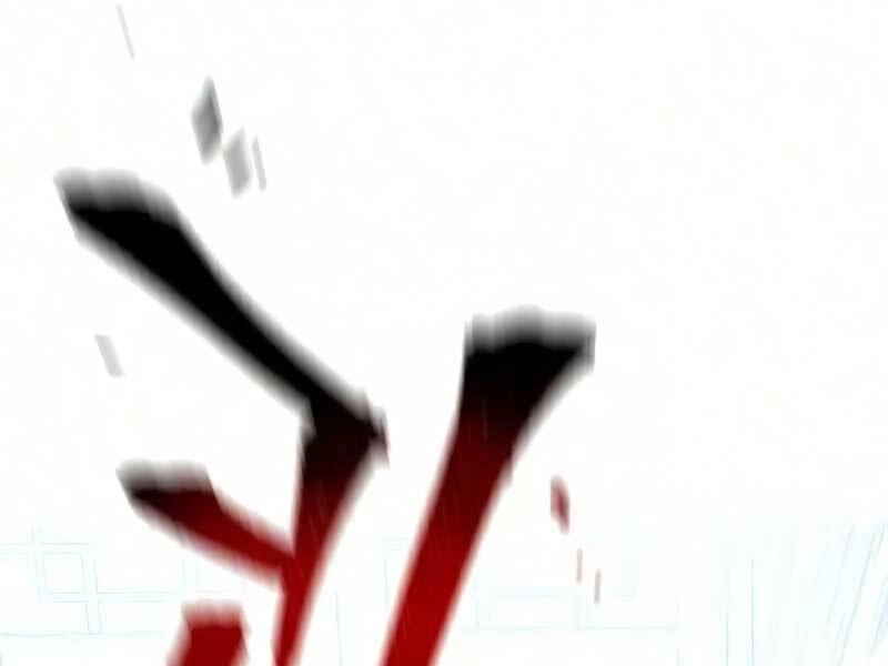 Thiên Ma Phi Thăng Truyện Chapter 19.5 - 137