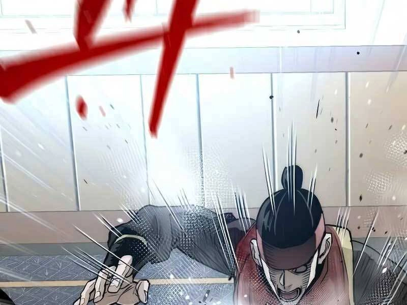 Thiên Ma Phi Thăng Truyện Chapter 19.5 - 138