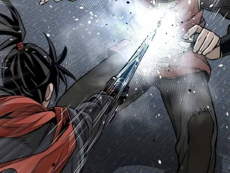 Thiên Ma Phi Thăng Truyện Chapter 19.5 - 139