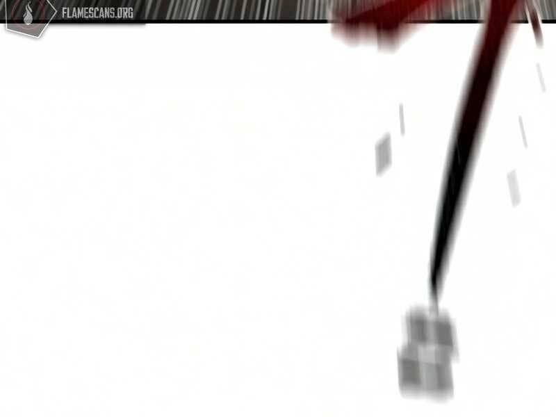 Thiên Ma Phi Thăng Truyện Chapter 19.5 - 141