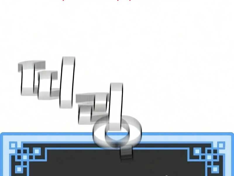 Thiên Ma Phi Thăng Truyện Chapter 19.5 - 143