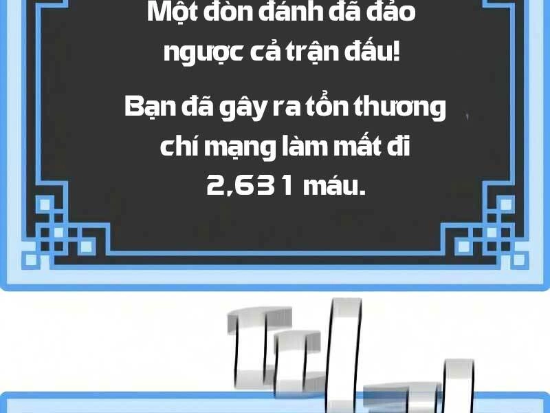 Thiên Ma Phi Thăng Truyện Chapter 19.5 - 144