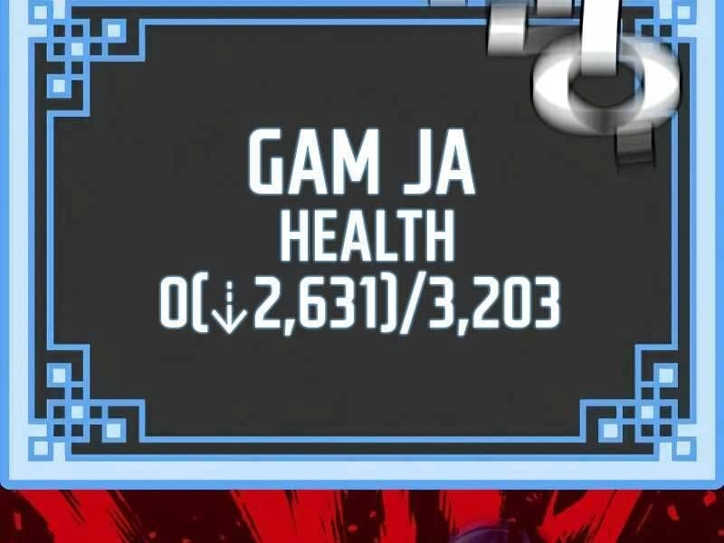 Thiên Ma Phi Thăng Truyện Chapter 19.5 - 145