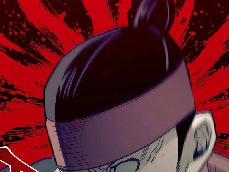 Thiên Ma Phi Thăng Truyện Chapter 19.5 - 146