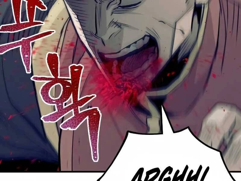 Thiên Ma Phi Thăng Truyện Chapter 19.5 - 147