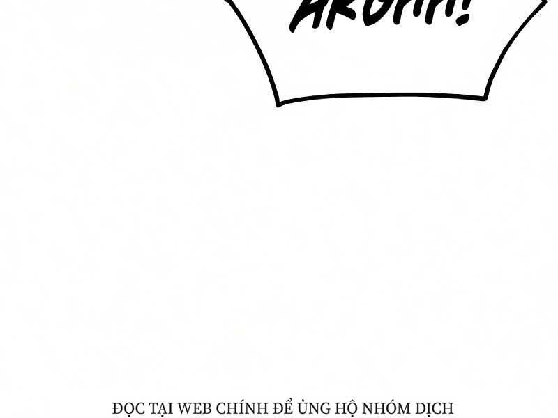 Thiên Ma Phi Thăng Truyện Chapter 19.5 - 148