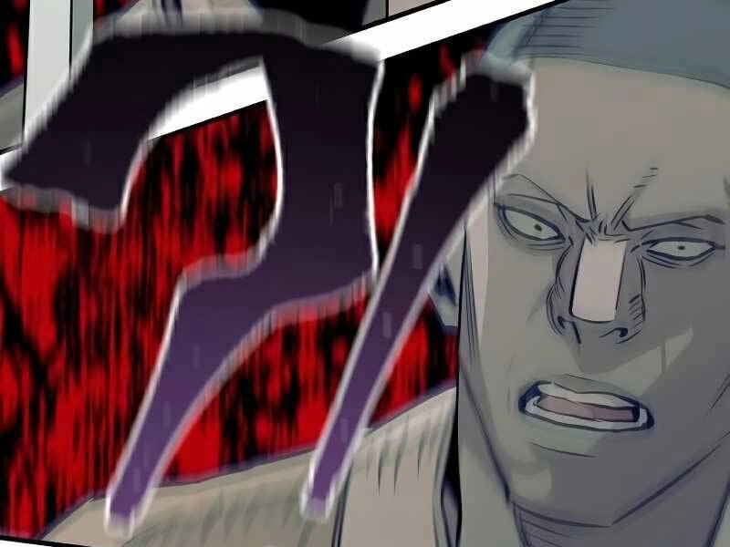 Thiên Ma Phi Thăng Truyện Chapter 19.5 - 151