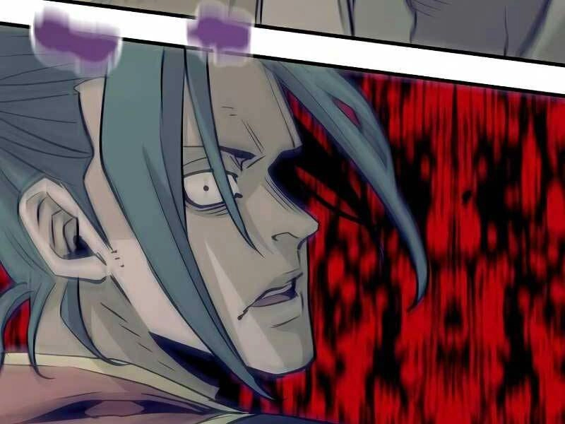 Thiên Ma Phi Thăng Truyện Chapter 19.5 - 152