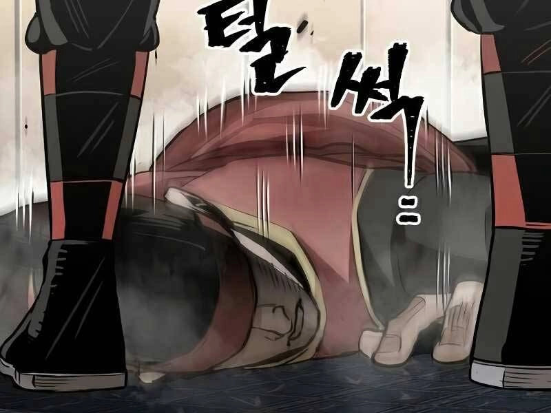 Thiên Ma Phi Thăng Truyện Chapter 19.5 - 155