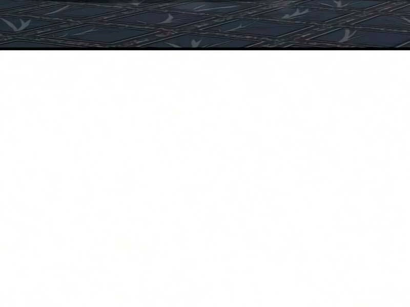 Thiên Ma Phi Thăng Truyện Chapter 19.5 - 156