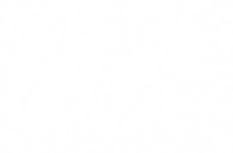 Thiên Ma Phi Thăng Truyện Chapter 19.5 - 157