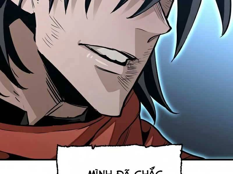 Thiên Ma Phi Thăng Truyện Chapter 19.5 - 159