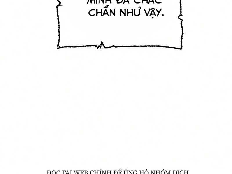 Thiên Ma Phi Thăng Truyện Chapter 19.5 - 160