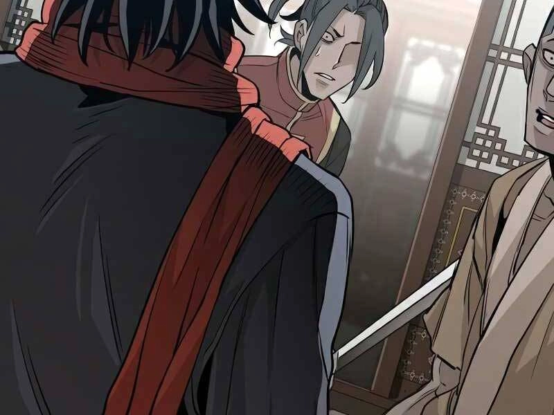 Thiên Ma Phi Thăng Truyện Chapter 19.5 - 163