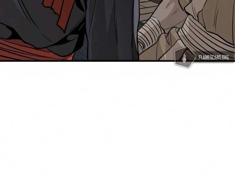 Thiên Ma Phi Thăng Truyện Chapter 19.5 - 164