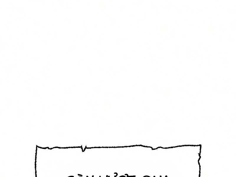 Thiên Ma Phi Thăng Truyện Chapter 19.5 - 165