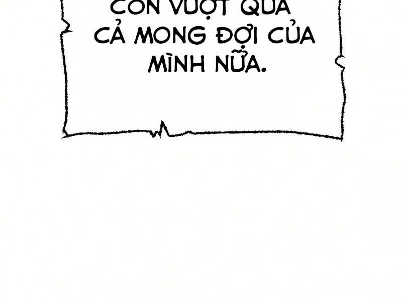 Thiên Ma Phi Thăng Truyện Chapter 19.5 - 166