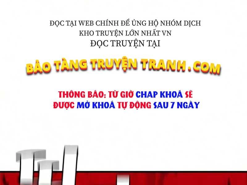 Thiên Ma Phi Thăng Truyện Chapter 19.5 - 167