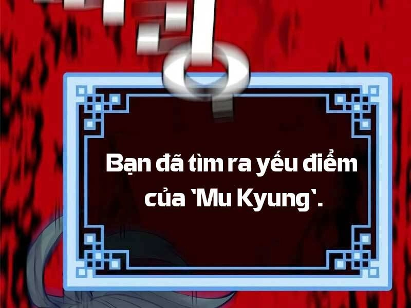 Thiên Ma Phi Thăng Truyện Chapter 19.5 - 168