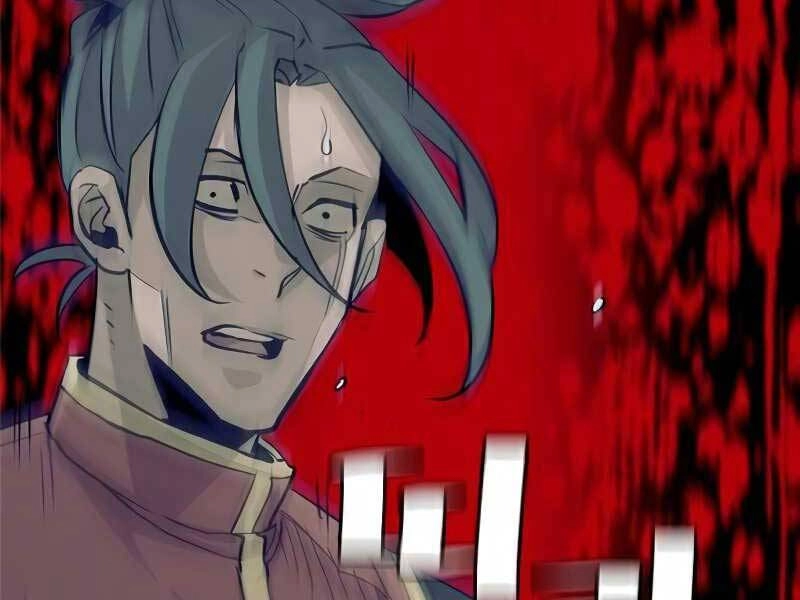 Thiên Ma Phi Thăng Truyện Chapter 19.5 - 169