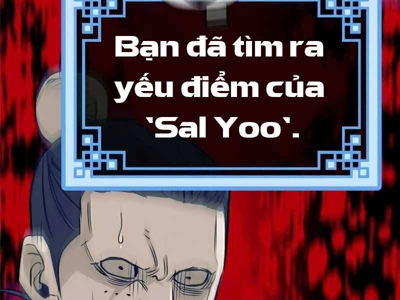 Thiên Ma Phi Thăng Truyện Chapter 19.5 - 172