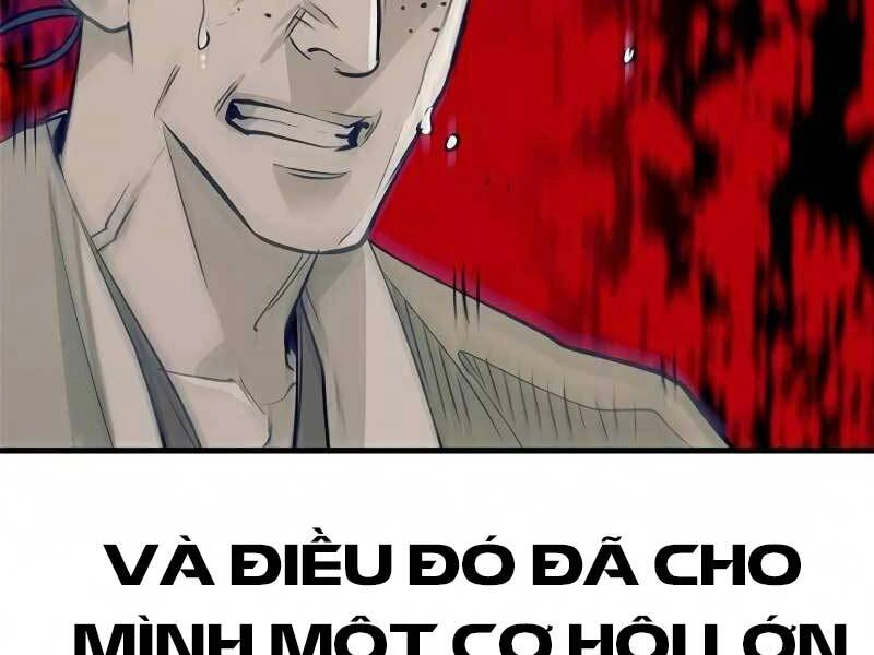 Thiên Ma Phi Thăng Truyện Chapter 19.5 - 173