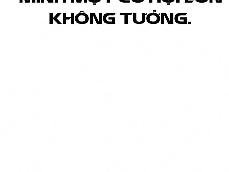 Thiên Ma Phi Thăng Truyện Chapter 19.5 - 174