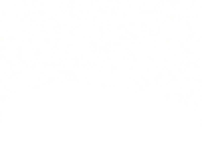 Thiên Ma Phi Thăng Truyện Chapter 19.5 - 175