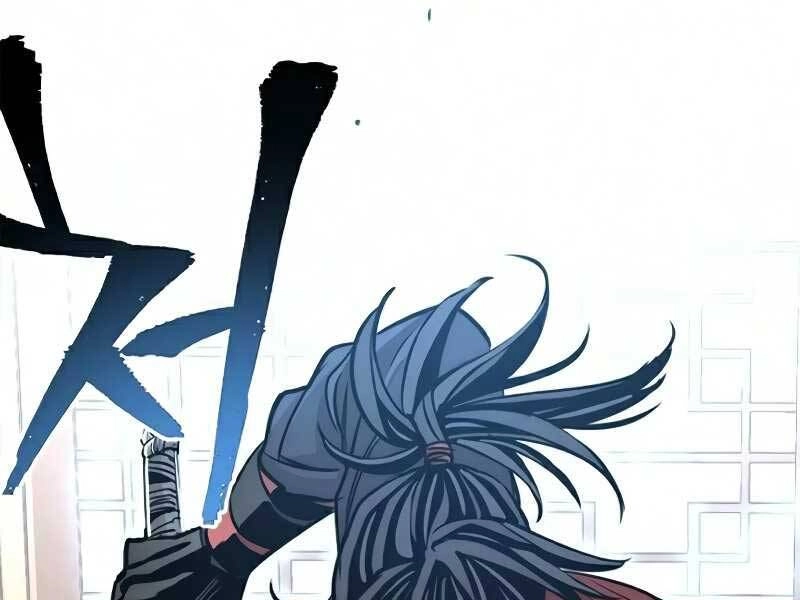 Thiên Ma Phi Thăng Truyện Chapter 19.5 - 177