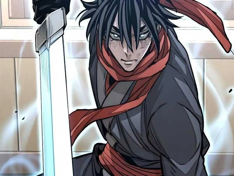 Thiên Ma Phi Thăng Truyện Chapter 19.5 - 178