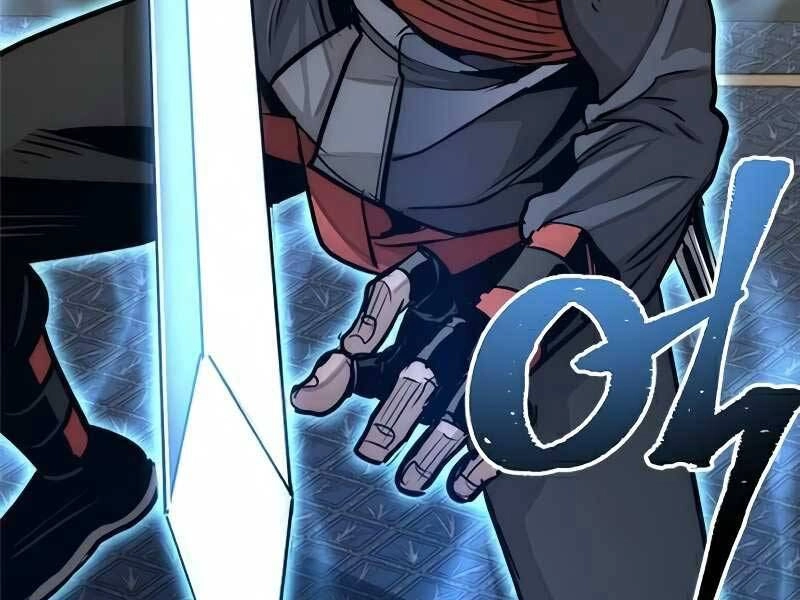 Thiên Ma Phi Thăng Truyện Chapter 19.5 - 179