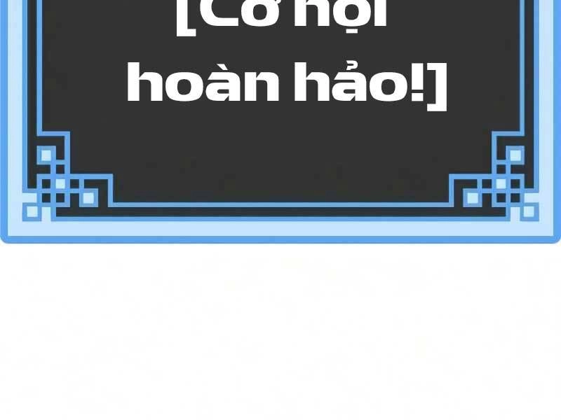 Thiên Ma Phi Thăng Truyện Chapter 19.5 - 181