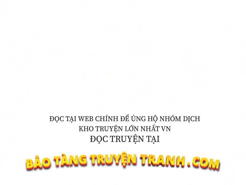 Thiên Ma Phi Thăng Truyện Chapter 19.5 - 182