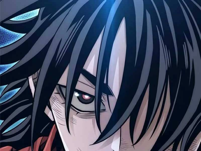 Thiên Ma Phi Thăng Truyện Chapter 19.5 - 184