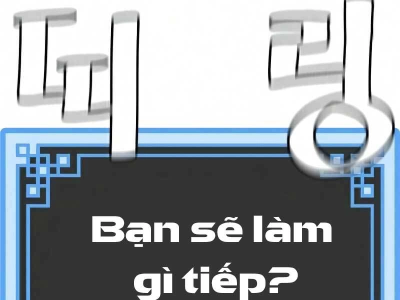 Thiên Ma Phi Thăng Truyện Chapter 19.5 - 187