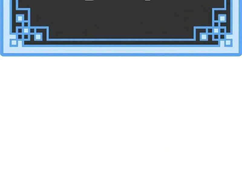 Thiên Ma Phi Thăng Truyện Chapter 19.5 - 188