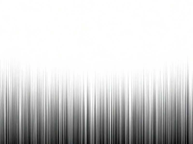 Thiên Ma Phi Thăng Truyện Chapter 19.5 - 189