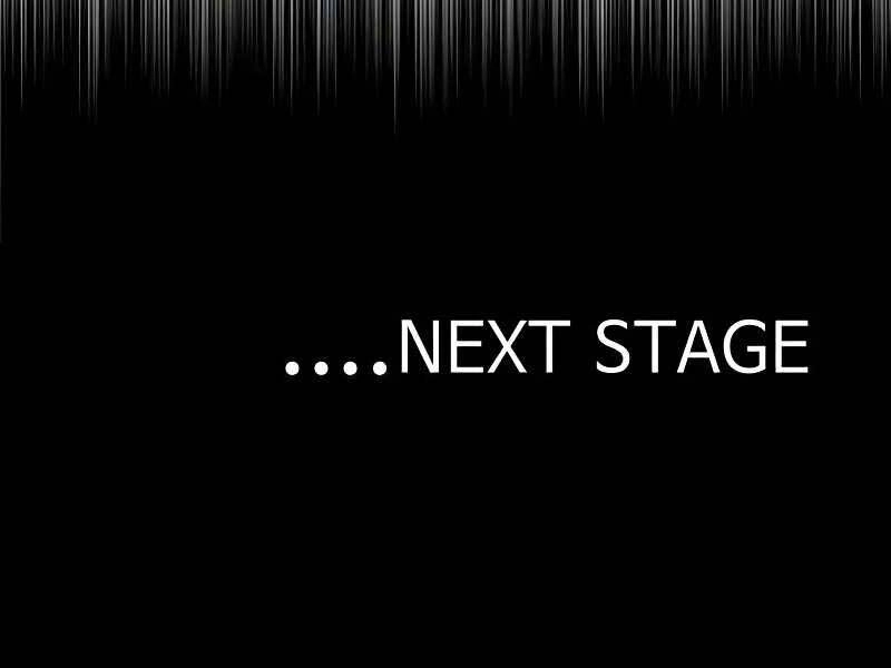 Thiên Ma Phi Thăng Truyện Chapter 19.5 - 190