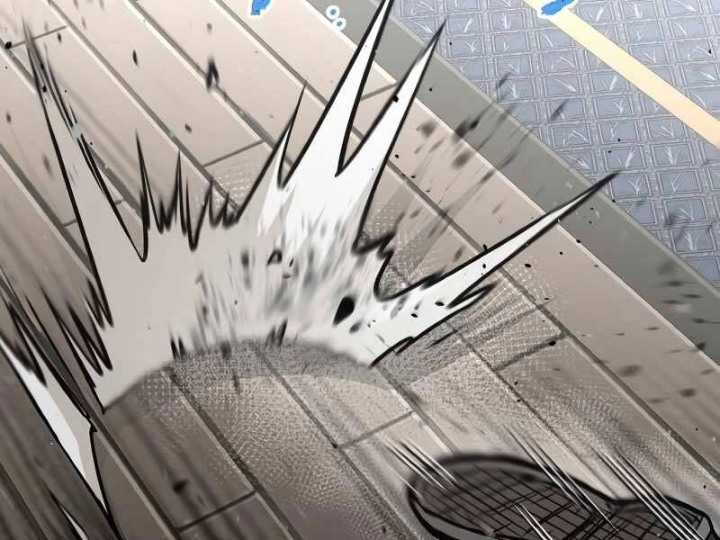 Thiên Ma Phi Thăng Truyện Chapter 20 - 3